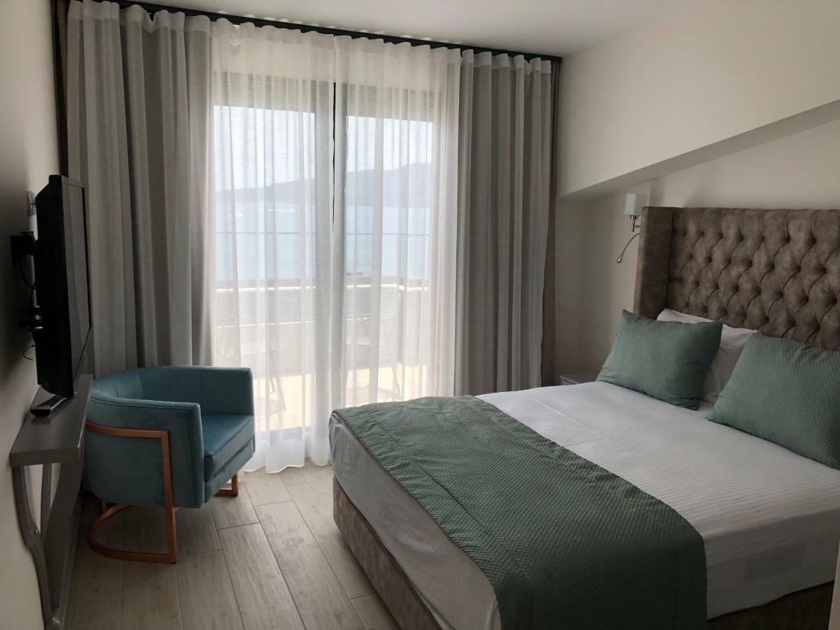 Hotel Yunus 3*